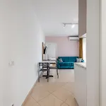 Apartmán Apartments