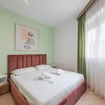 Apartments