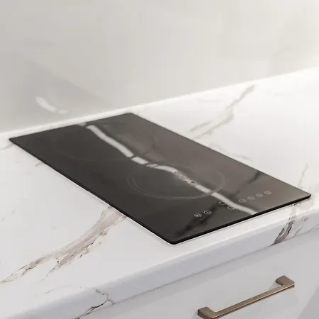 Apartments Lejlighed