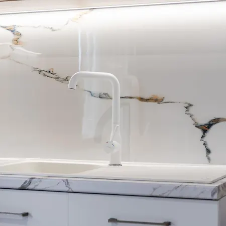 Lejlighed Apartments Durrës