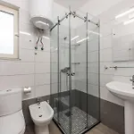 Apartments *
